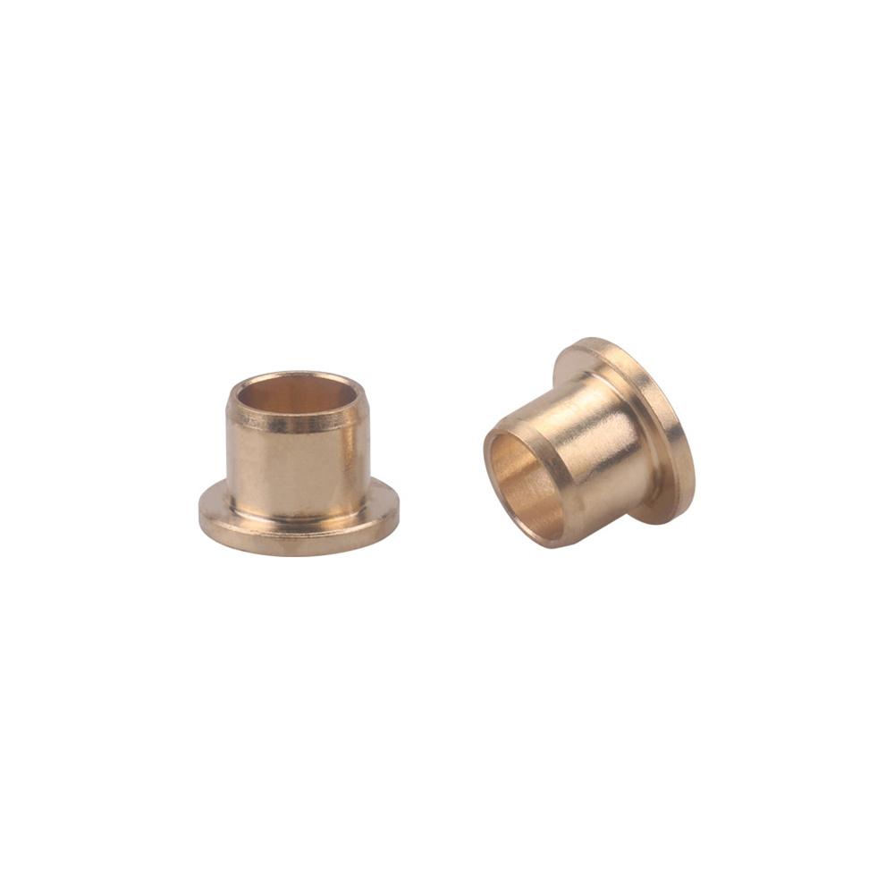 Новый комплект штифтов дверных петель для пикапа Nissan Frontier Navara D22 1997-2005