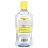 Original Witch Hazel, Pore Perfecting Toner, Fragrance Free, 16 fl oz (473 ml)