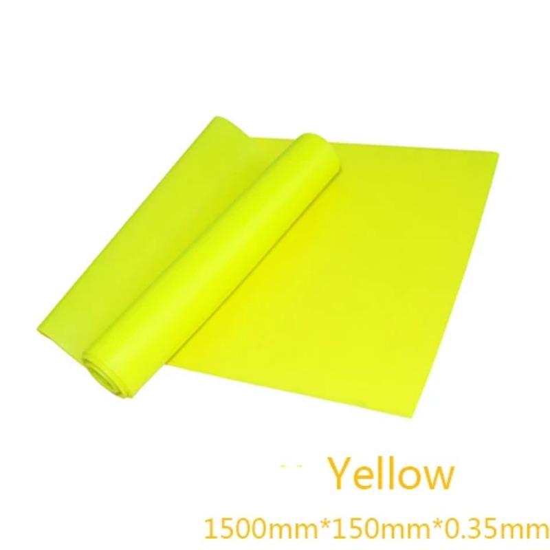 Резиновая лента для домашних тренировок для кроссфита ForHom, йога, пилатес, растягивающаяся резинка для упражнений, вспомогательная лента для фитнеса, тренировка