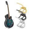 Zinc Zinc Zinc Alloy Guitar Vibrato Tailpiece Guitar Accessories Guitar Tremolo Unit  Tremolo Instrument