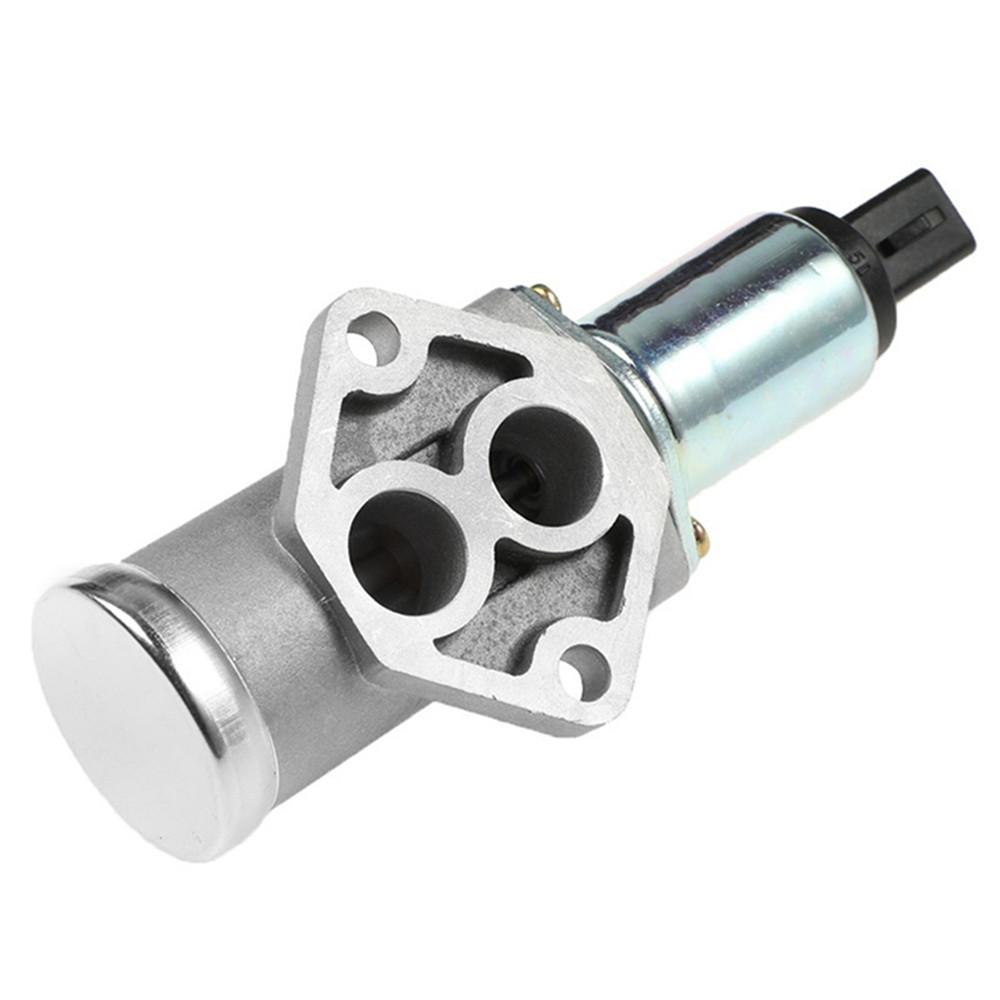 Idle Air Control Valve For Ford E-150 1986-1995 # F0AE-9F715-A1A, F0AE9F715A1A