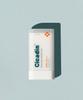 Cicadin Rescue Water Солнцезащитный карандаш 19 г