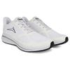Global Shoes for Men, Sports Shoes for Men, Running Shoes for Men, Men Shoes, Sports Shoes