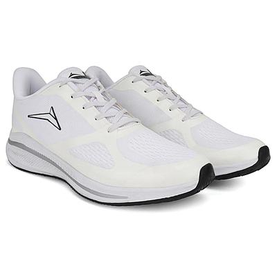 Global Shoes для мужчин, Спортивная обувь для мужчин, Кроссовки для мужчин, Мужская обувь, Спортивная обувь