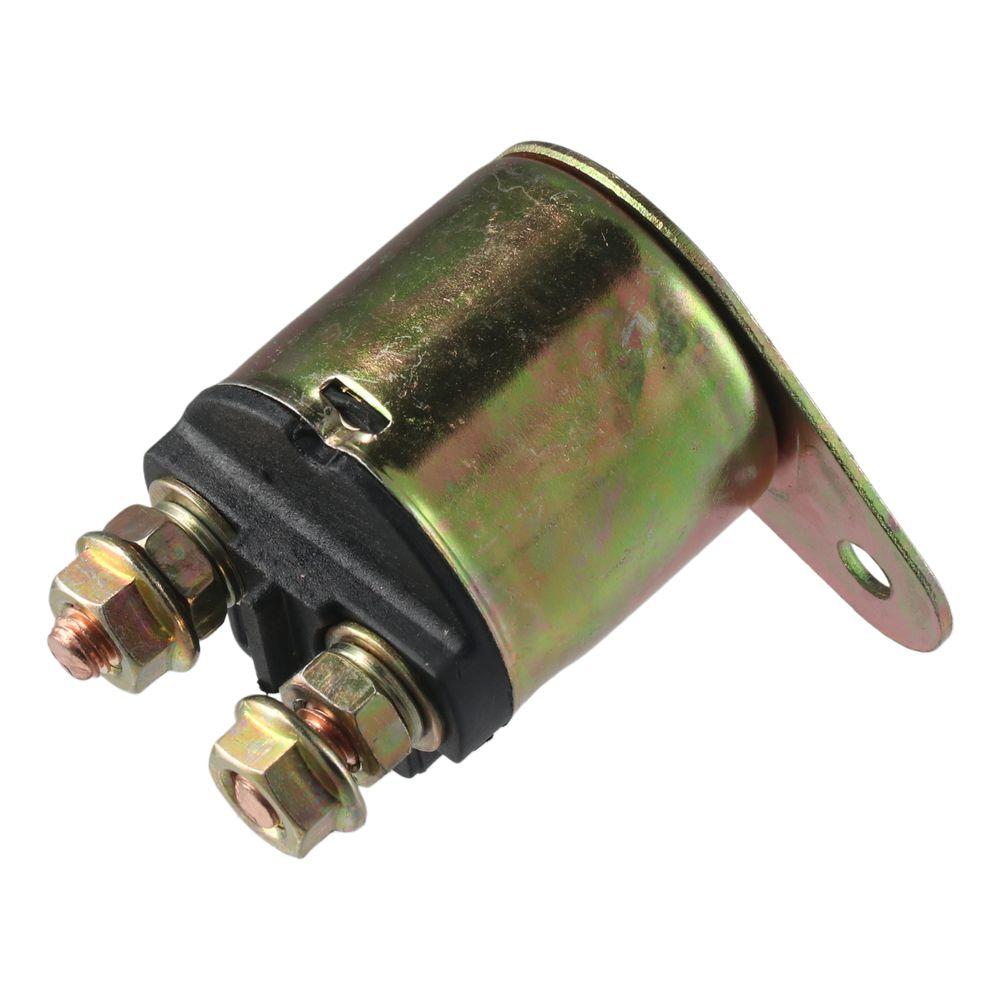 Starter Relay Solenoid GX390 12V for Honda GX340 for GX240 for Engine EC5500