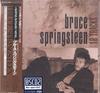 CD BRUCE SPRINGSTEEN - 18 Tracks (Limited Edition)(Blu-spe SICP31665 SONY MUSIC LABE 2023 Japan Obi Rock