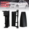 3 шт. Сборка воздухозаборника Для Golf Для Jetta Mk5 Mk6 1K0805971C