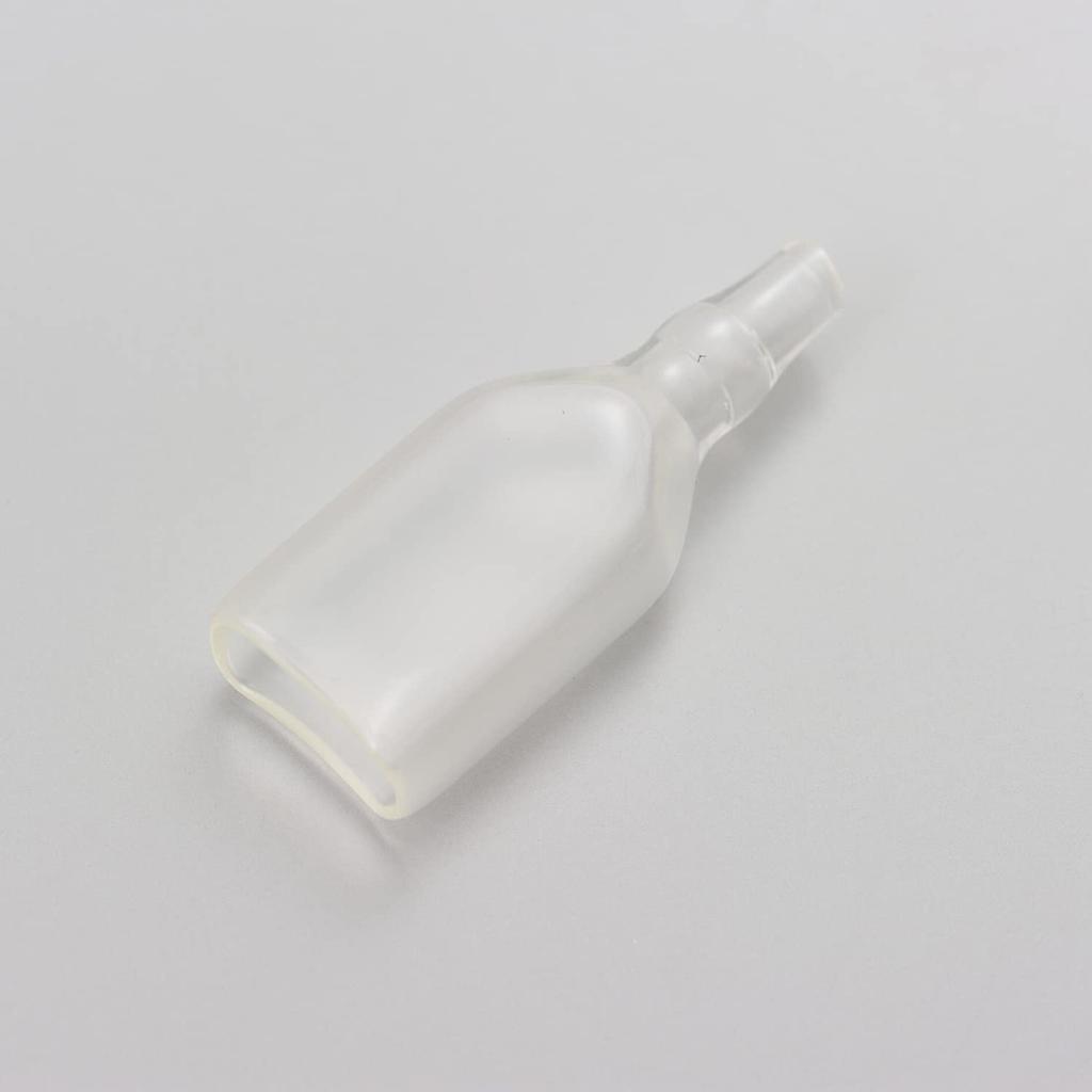 Daytona Bullet Terminal Двойной набор CA/CW10496304