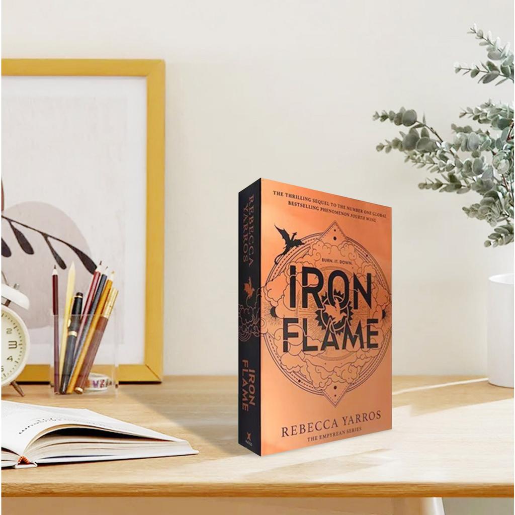 Красивые Книги: Истории опыта и их значение для нашей жизни сегодня