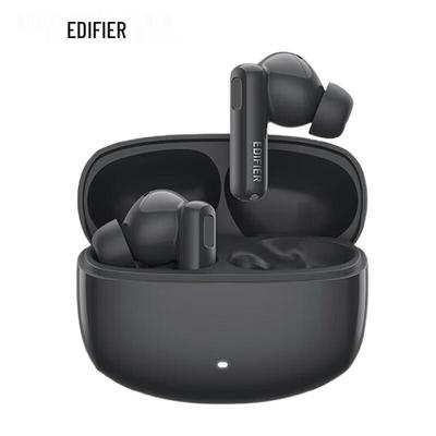 Edifier Беспроводные Bluetooth-наушники Lolli Pro3 с глубоким шумоподавлением