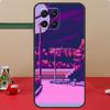 ART PIXEL ЭСТЕТИКА ИНДИ ГИК Чехол Для Honor Magic 8 5 6 7 Lite Honor 400 Pro 200 70 90 X8c X8b X9a X9b X9c X9d Win Чехол
