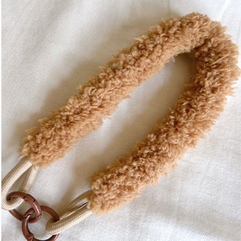 Cute Fruit Night Light Comfort Dormitory Chandelier Creativity Mini Night Light  Girl