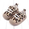 Baby Girl Boy Breathable Mesh Shoes Shoes Infant Running Shoes Soft Bottom Children Sneaker