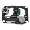 Optical Pick Up Laser Lens Professional Replacement DVD Laser Read Head for SOH DL5 DVD Players