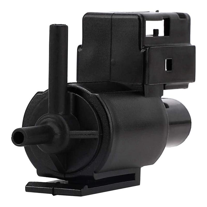 K5T49090 EGR Exhaust Gas Recirculation Vacuum Switch Valve Solenoid For Mazda RX-8 Protege 5 626 929 Millenia MPV MX-6