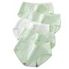 5Pcs Cotton Panties Women's Underwear Breathable Cute Print Briefs Comfort Female Lingerie