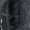 Millet Waterproof Rain Cover Zip 20 25 MIS01319