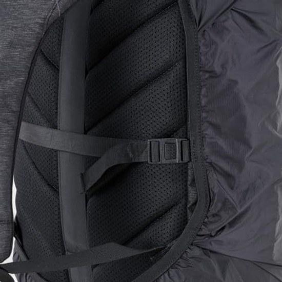 Millet Waterproof Rain Cover Zip 20 25 MIS01319