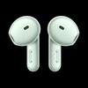 Xiaomi Redmi Buds 7S Wireless Earbuds