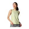 [Under Armor] UA COOLPRO ТАНК 6012606(391)