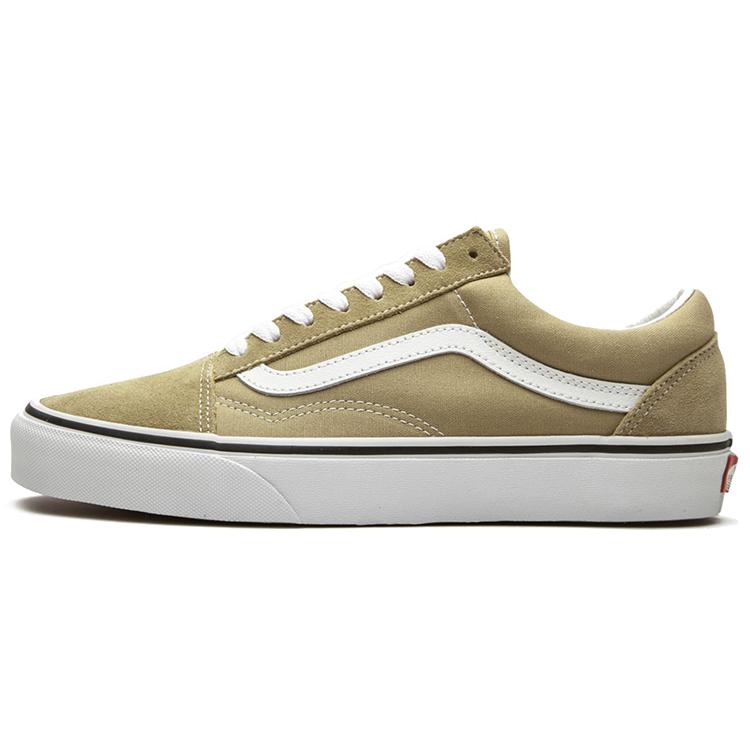 Vans Old Skool 'Cornstalk' VN0A38G17ZF