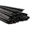 Припой U-Flex Черный 100 г