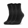 Under Armour Спортивные носки для тренировок унисекс от производителя