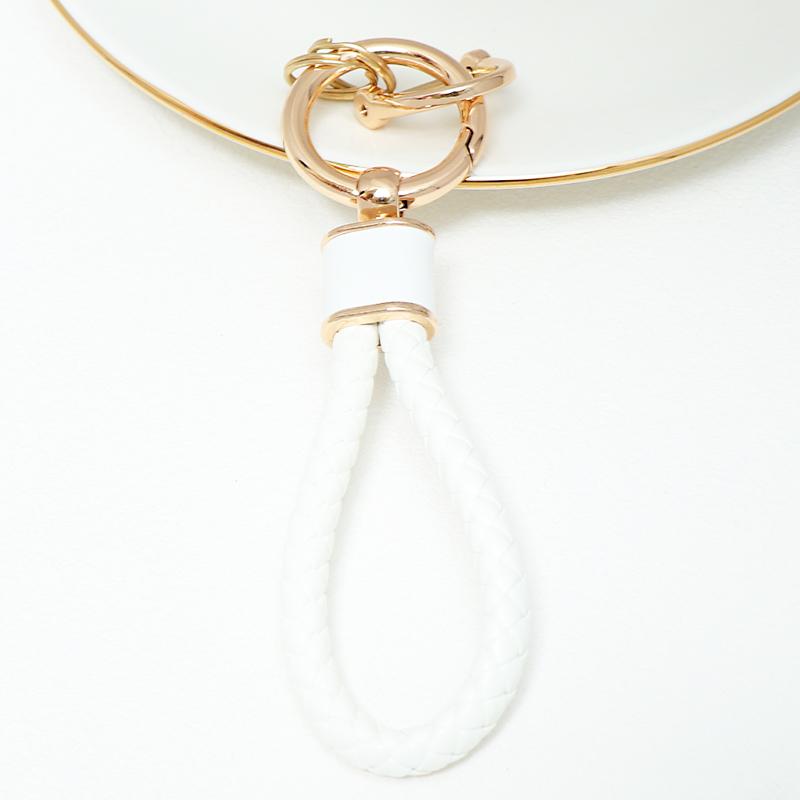 For Renault Captur Koleos Kadjar Zoe Arkana Espace Clio Megane Grand Scenic Sandero Dacia Anti-dust Card Car Key Case Cover