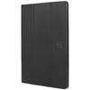 Tucano TRE Case Case for Lenovo Tab P12 12.7 Cm Tablet (5) Book Cover Noir
