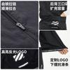Men Women Cycling Jersey Short Sleeve Breathable Quick Dry Bike Shirt Road Mountain Ride
