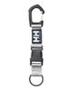 Helly Hansen HH Держатель для ключей AL F