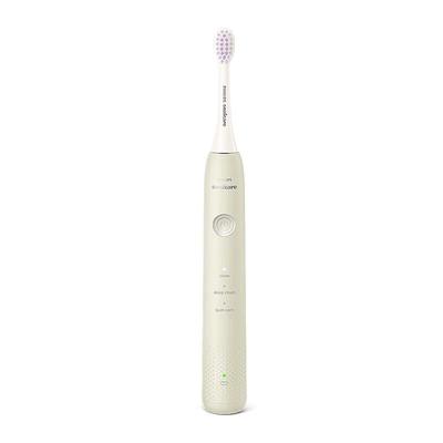 Philips HX2411 Звуковая электрическая зубная щетка вилка CN (адаптер в комплекте)