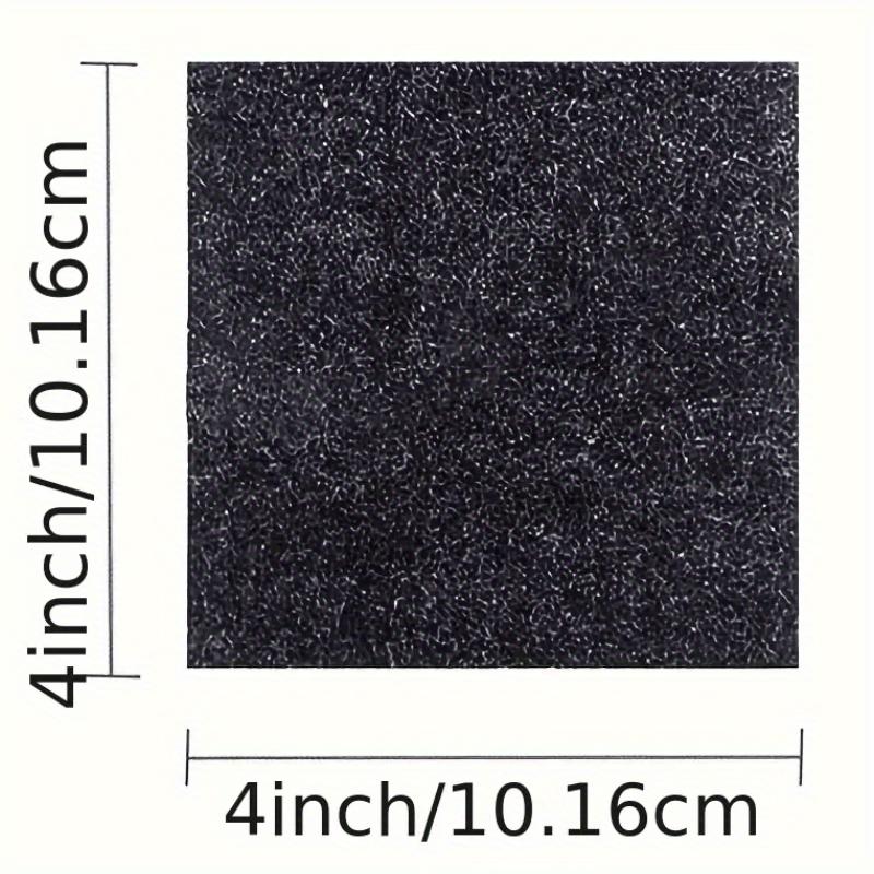 Ткань для удаления царапин - Быстрое удаление мелких царапин, безопасное восстановление поверхности автомобиля, полировальная и чистящая ткань для автомобиля, инструменты для ухода за автомобилем