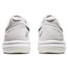 Asics Кроссовки для бега Gel Game 8 Низкие Мужские Белый Черный 1041A192-101