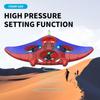 Stunt Roll Foam RC Airplanes Foam Drone Plane Toy New Remote Control Plane Kids Adults