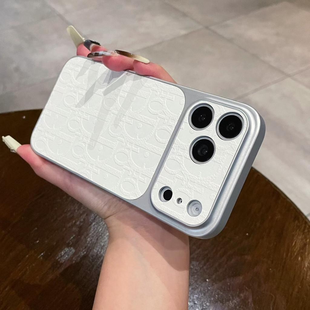 Мягкий модный чехол для телефона Iphone 14 XR 6s 7 12 8 13 Plus XS Mini Max Pro 6 11 X Силиконовый мягкий чехол-бампер из ТПУ
