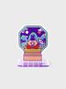 LINE FRIENDS Акриловая подставка BT21 SHOOKY BABY K Edition 2