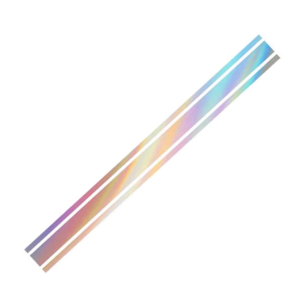 Новые 50 см забавные наклейки для украшения мото бака наклейки DIY наклейка на топливный бак водонепроницаемая для гоночных мотоциклов аксессуары