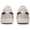 Onitsuka Tiger Gsm Sd Cream Peacoat Sneakers 1183A803-100