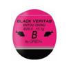 Grex Plus Black Veritas Chinu Розовый Дальний заброс (Сквозной поплавок) (G2/Розовый (Сквозной поплавок))