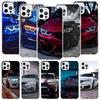 Soft Animation Fashion Phone For Iphone 11 XR Plus 8 7 X Mini XS 13 14 6s 12 Pro 6 Max Straight TPU Case Cover