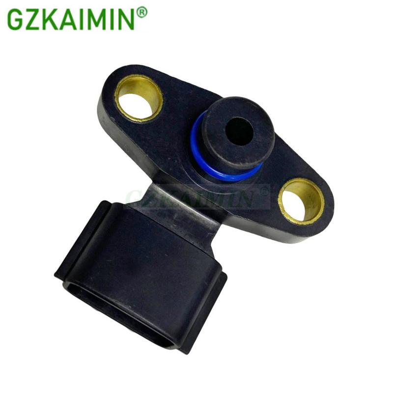 6261-81-2700 Air pressure sensor for Komatsu WA470-6 LC WA470-6