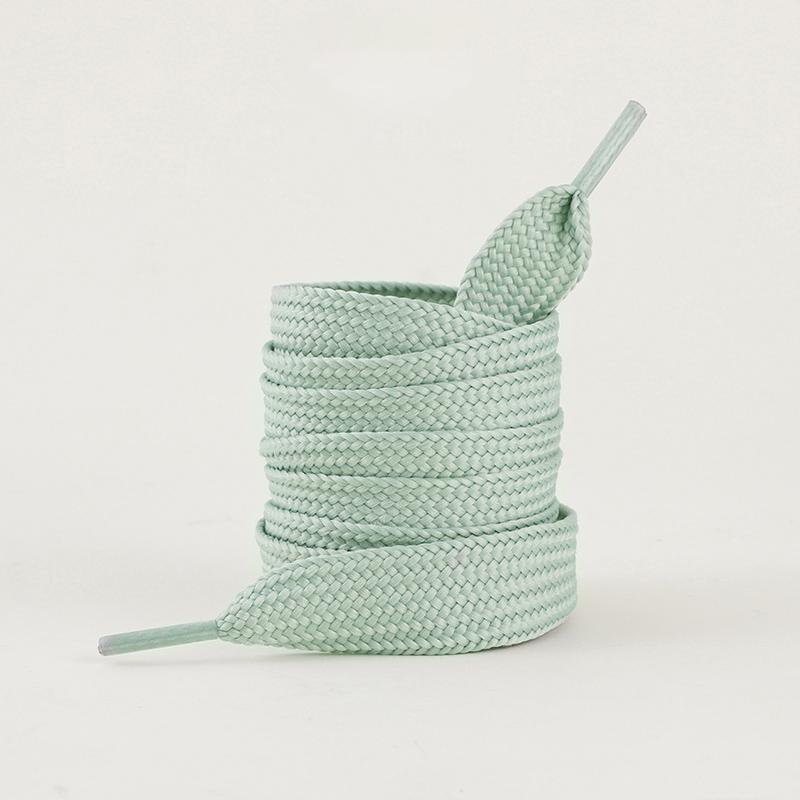 2 см ширина плоские шнурки для кроссовок длина 130 см классические шнурки повседневные подростковые шнурки ПВХ/металлическая головка аксессуары для обуви