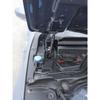 For BMW 5 Series 530i G60 G61 G68 2024-2025  ABS Engine compartment water tank anti blocking cover Car Accessories