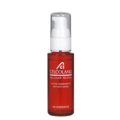 Celcolanu Revival AA Essence омолаживающая сыворотка, 30 мл