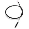 Clutch Cable Wire for Honda CBR600RR CBR 600 RR 2005-2006