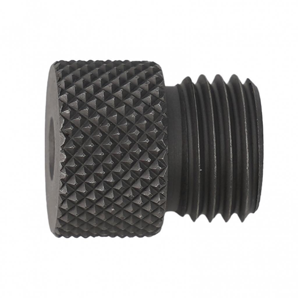 Wood Drill Guide Locator 3 In 1 Hole Puncher Locating Drill Set For Woodworking