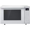 Panasonic NN-DF37PWEPG White Combination Microwave