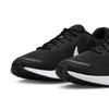 Nike Кроссовки A10 Fb2207 001 Революция 7