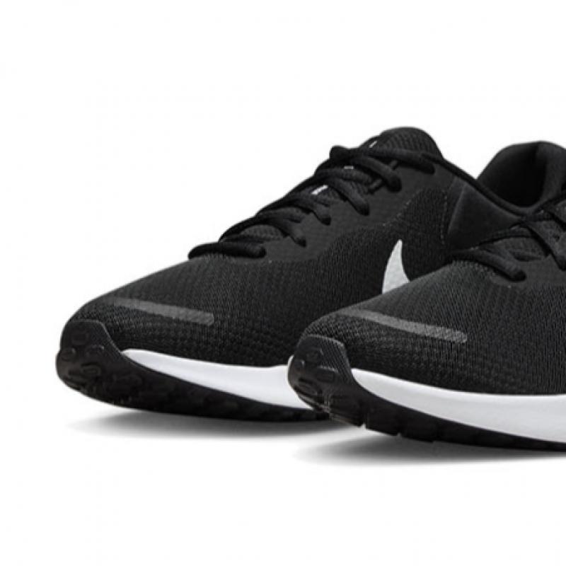 Nike Кроссовки A10 Fb2207 001 Революция 7